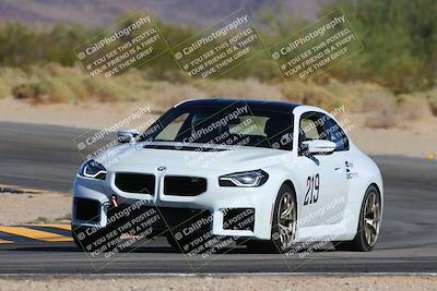media/Nov-09-2024-Speed Ventures (Sat) [[3963a68c19]]/2-Red Group/Session 2 (Turn 10)/